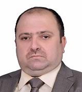 The Revival of the Dead Land