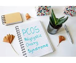 Its symptoms come in different forms. Polyzystisches Ovarsyndrom Pcos Erkrankungen Vitanova