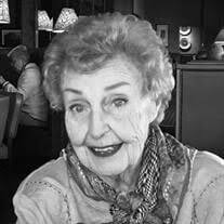 Joyce Windle's Instagram, Twitter & Facebook