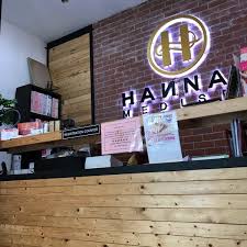 0 out of 5 advance leave in elixer. Photos At Hannan Medispa Shah Alam Cosmetics Shop