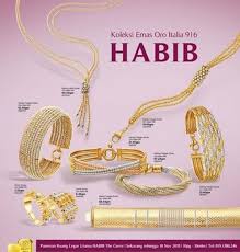 We did not find results for: Cincin Emas Habib Jewel 2020 Nusagates