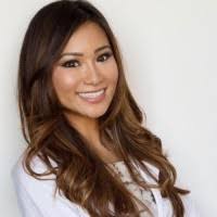 5 "Ashley Bella" profiles