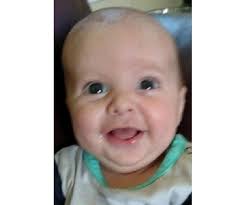 Benjamin Thibeault Obituary (2016)