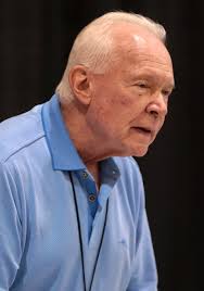 Terry Brooks — Wikipédia