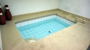 Vacation rentals with private, indoor, and shared pools. Small Indoor Pool Picture Of City Of Springs Hotel Los Banos Tripadvisor