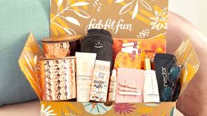 Fabfitfun Be You Sale – Starts Tomorrow, June 17 | My Subscription Addiction
