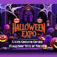 Halloween Kids Expo & Costume Contest event image