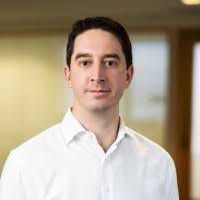 Matthew Bogdan's Instagram, Twitter & Facebook