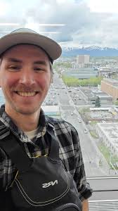 Alaska Boating Safety Program