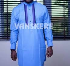 Image result for Modern senators for Nigerian men