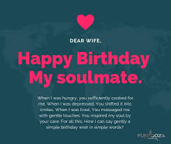 Wonderful Wife Romantic Birthday Wishes For Wife Quotes Happy Birthday Wishes 80 Uniquely Selected Birthday Images Happy Birthday Wishes Birthday Wishes For Wife Birthday Wishes