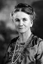 Emilia Sophia Larson