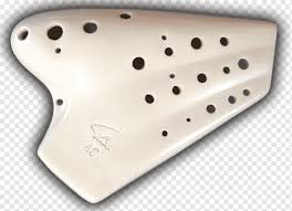Night shyamalan's 'old' proves time is the most valuable thing we have Ocarina Bass Guitar Octave Quintuple Bass Guitar Angle Material Industrial Design Png Pngwing