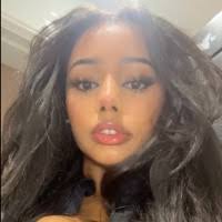 Puig Marketing Department