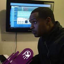 A rainy campus visit and a bold dance move led to a lifetime together ❤️🐢  Click the link below to learn how Maryland connected Steve and Lexi Suter  forever. 🔗: https://bit.ly/3YjnDHo