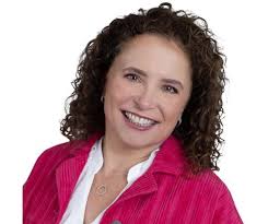 THE BEST 10 REAL ESTATE AGENTS near MIDDLETON, ID