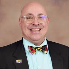 Orange County Schools