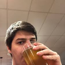 Eastwood NE SCAM IPA