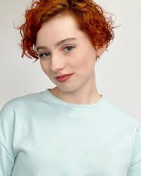 Bailey Sheridan (@bailey.sheridan) • Instagram photos and videos