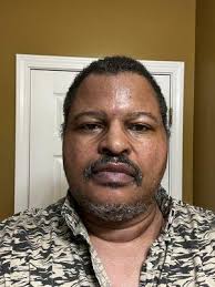 Eleanor Beard Studio, 208 Old Highway 60, Hardinsburg, KY 40143, US