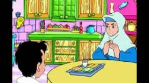 أهمـية الـمـاء فـي الحــيـاة Youtube