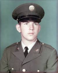 Dennis "Dink" Ash Obituary