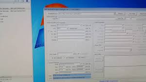 You could use this for fun things like recovering adafruit industries just announced their next kit: S206 Sim Usim Lte Ccid Card Reader Writer Tool Youtube