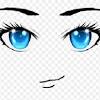 Roblox anime decal ids easy robux today. Https Encrypted Tbn0 Gstatic Com Images Q Tbn And9gcrd8taeusu2svg52fm Y0iit7q5looi Hwck9i Dcw Usqp Cau