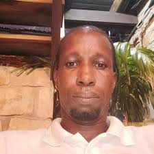 Kendon Brown (@kendon.brown.3) • Facebook