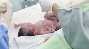 7 007 428 просмотров7 млн просмотров. Conoce Los 10 Mitos Que Existen En Torno Al Parto Clinica Indisa