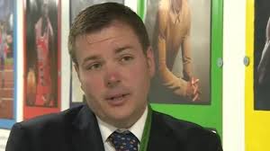 Scunthorpe head says extending school day needs adequate funding