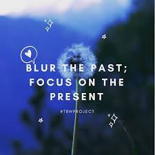 Blurred Photography Quotes Blurry Quote Tumblr Dogtrainingobedienceschool Com