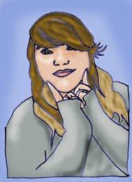 PhotoShop Tools: Dodge & Burn