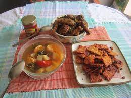 Pin On Culinary Delights From My Kitchen