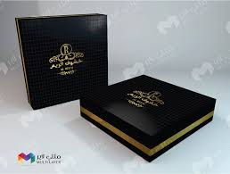 Pin By Multi Layer On Pinterest Print Box Custom Printed Boxes Multi Layering