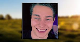 Levi Elliott Beck Obituary June 27, 2019