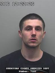 Day in Court: Sheboygan County Sentencings