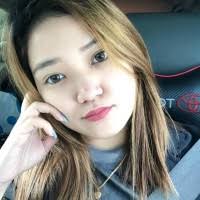 60+ perfiles de «Mary Carrion»