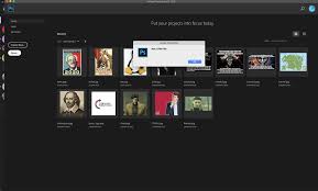 Photoshop Cc Mac Can T Upload Png Images What S Up Photoshop Png Images Image