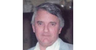 Carl Jerome Brandon Obituary (1936