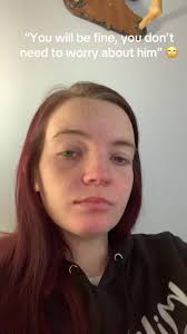 I will FOREVER worry abt my husband 🥹🤍