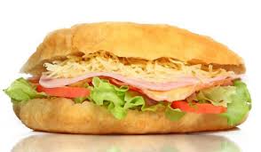 Recette Bokit En Video