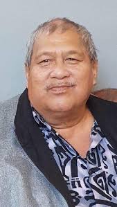 Cook 15Lands Bereavement & Memorial Notices