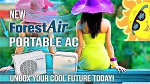 4.1 out of 5 stars 121. Costco Forestair 10 000 Btu Mini Split Air Conditioner New Unboxing 2020 Youtube