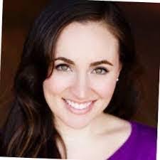 Theresa Comiskey's Instagram, Twitter & Facebook