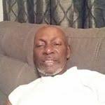 Carl Kately's Instagram, Twitter & Facebook