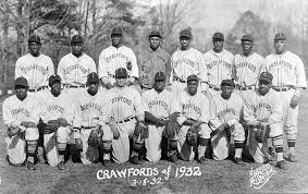 Paige spent three seasons with the marlins, which were both successful and controversial. Satchel Paige Wikiwand