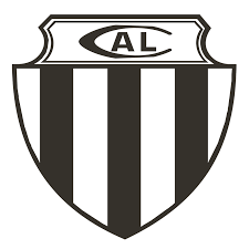 Discover 862 free escudo png images with transparent backgrounds. Liniers Bahia Live Stream Live Score Roster Fixtures Results Video Highlights Scorebat Live Football