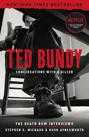 Conversations With A Killer The Ted Bundy Tapes Download Ted Bundy Conversations With A Killer The Death Row Interviews By Stephen G Michaud Hugh Aynesworth Paperback Barnes Noble