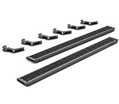 Image result for Carbon Black 2007 Sprinter